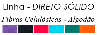 Deancor Corantes - Linha Direto Sólido